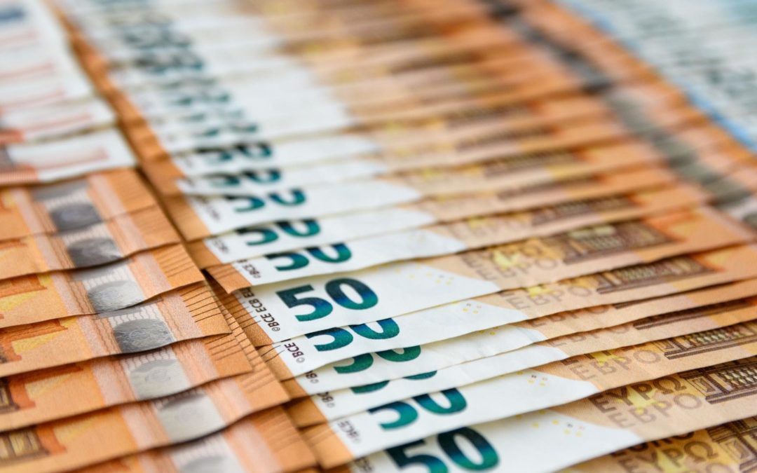 „Mattle mit der vollen Tasch veranstaltete faule Wahlkampf-Millionenshow!“